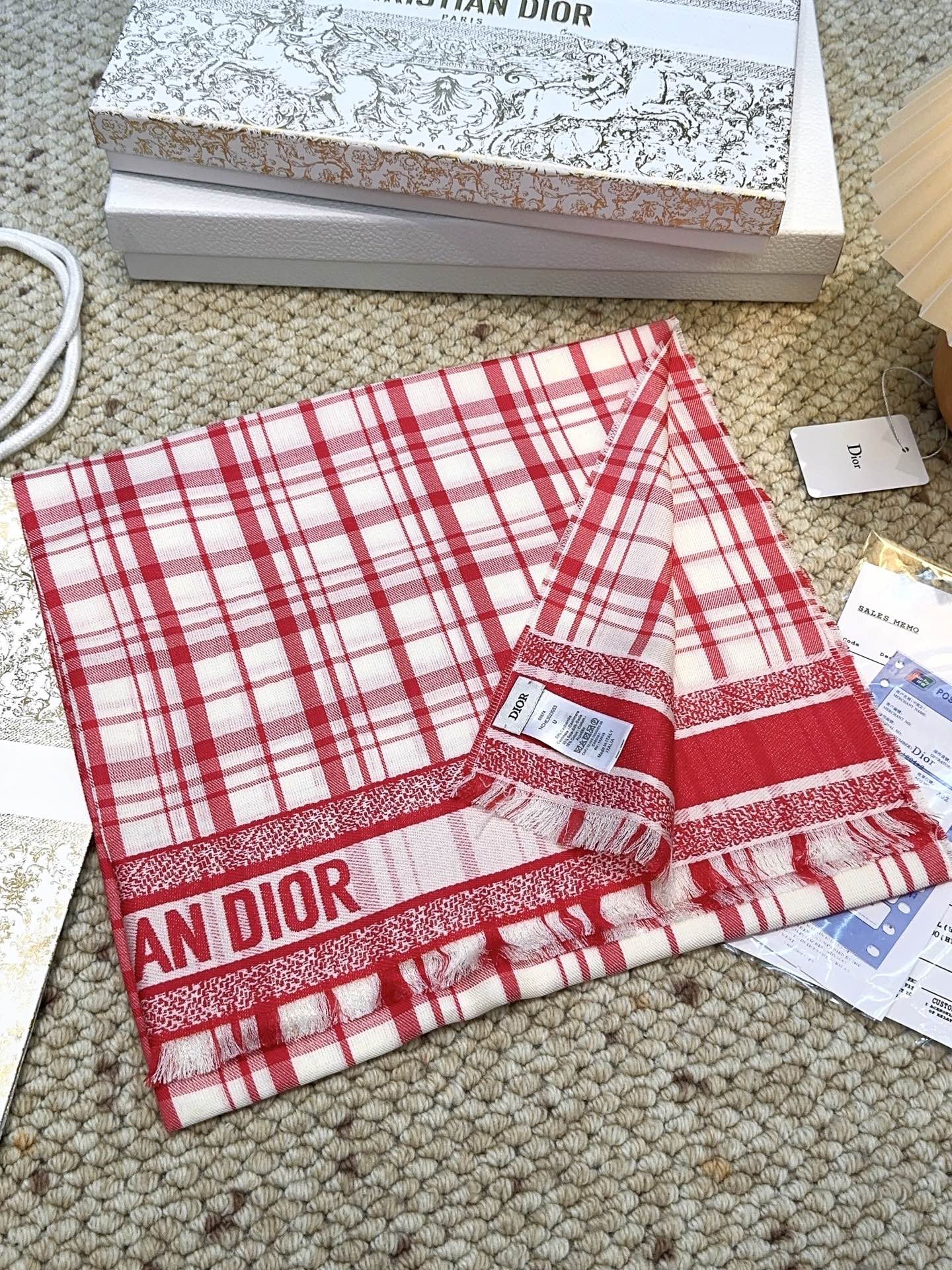 上新！2025年巴宝莉正装系列货 专供旗舰店的viP 💍💍💍顶级苏格兰进口山羊毛绒🎆无比的高贵优雅 知性