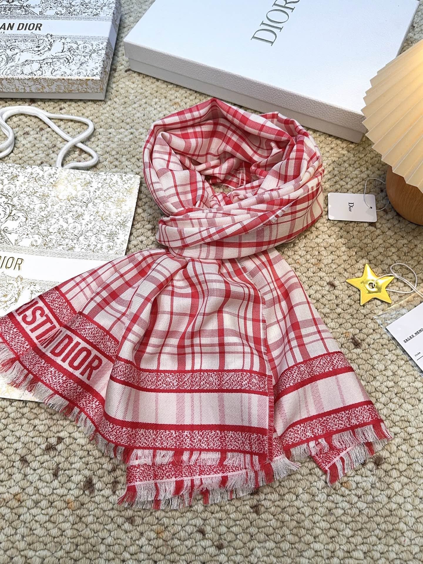 上新！2025年巴宝莉正装系列货 专供旗舰店的viP 💍💍💍顶级苏格兰进口山羊毛绒🎆无比的高贵优雅 知性