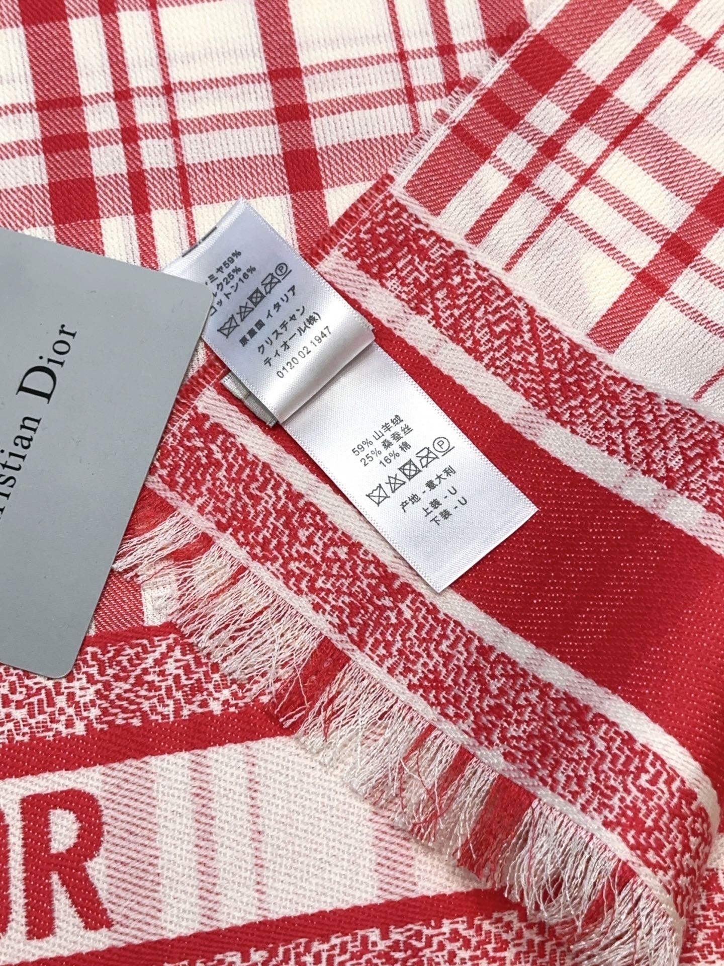 上新！2025年巴宝莉正装系列货 专供旗舰店的viP 💍💍💍顶级苏格兰进口山羊毛绒🎆无比的高贵优雅 知性