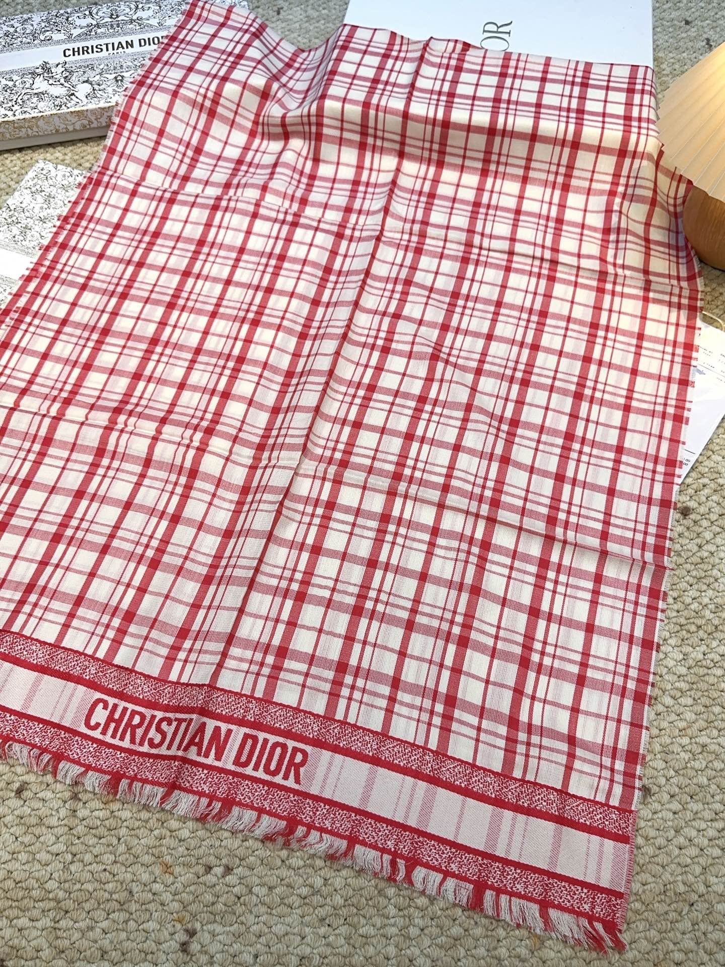 上新！2025年巴宝莉正装系列货 专供旗舰店的viP 💍💍💍顶级苏格兰进口山羊毛绒🎆无比的高贵优雅 知性