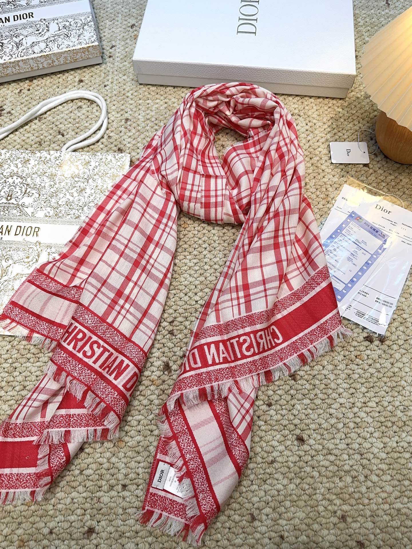 上新！2025年巴宝莉正装系列货 专供旗舰店的viP 💍💍💍顶级苏格兰进口山羊毛绒🎆无比的高贵优雅 知性