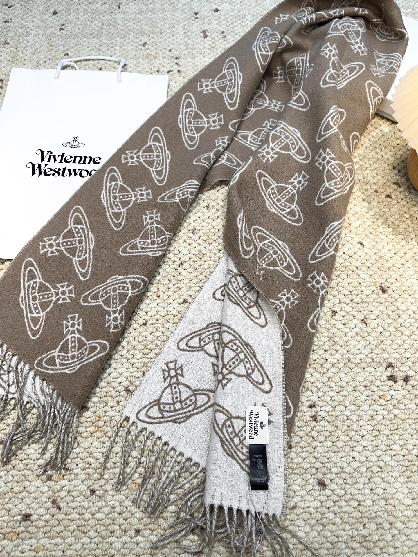 原单品质！英国朋克教母“西太后Vivienne Westwood”最爱的土星❗❗从精神上，Vivenne