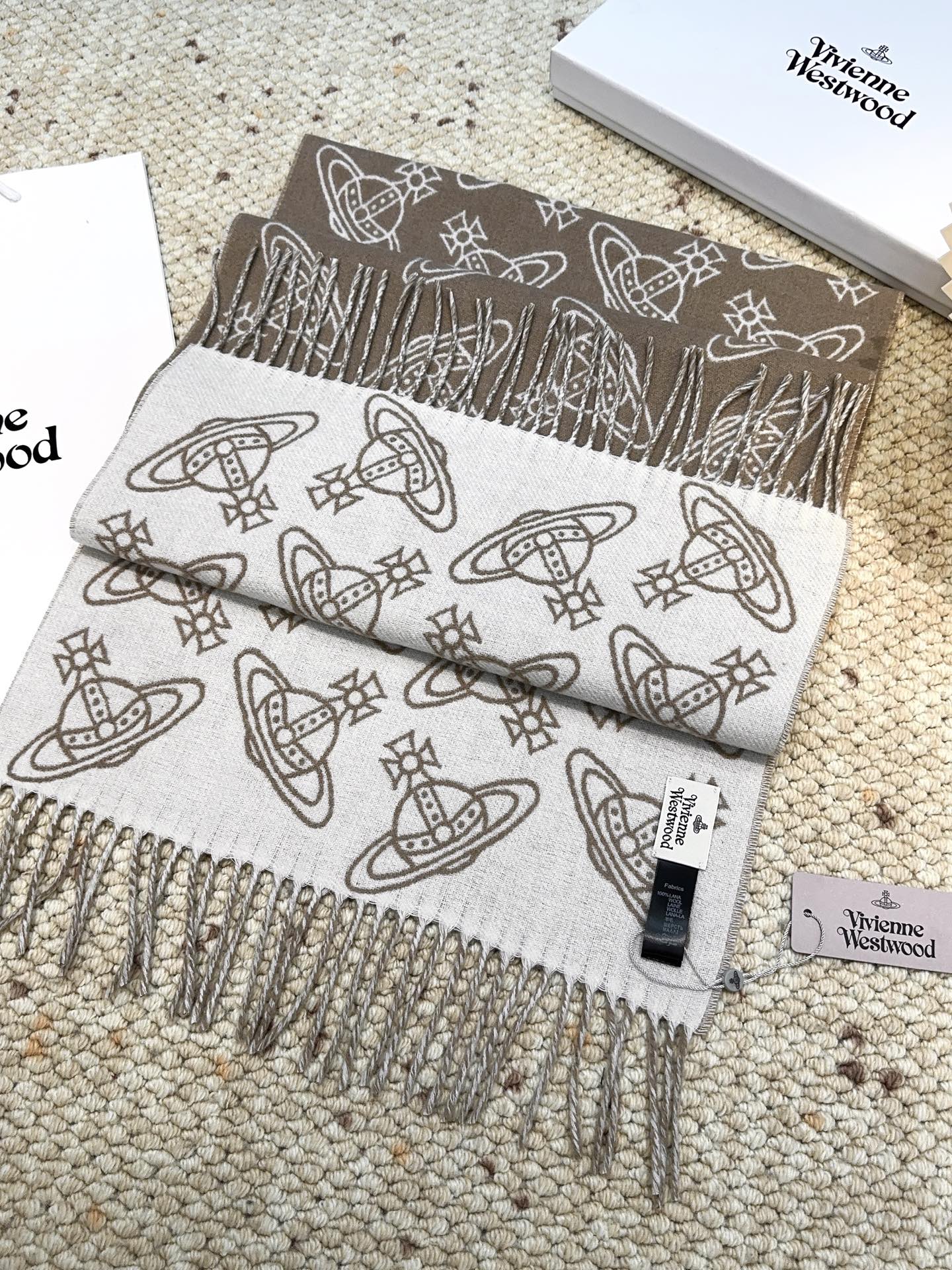 原单品质！英国朋克教母“西太后Vivienne Westwood”最爱的土星❗❗从精神上，Vivenne