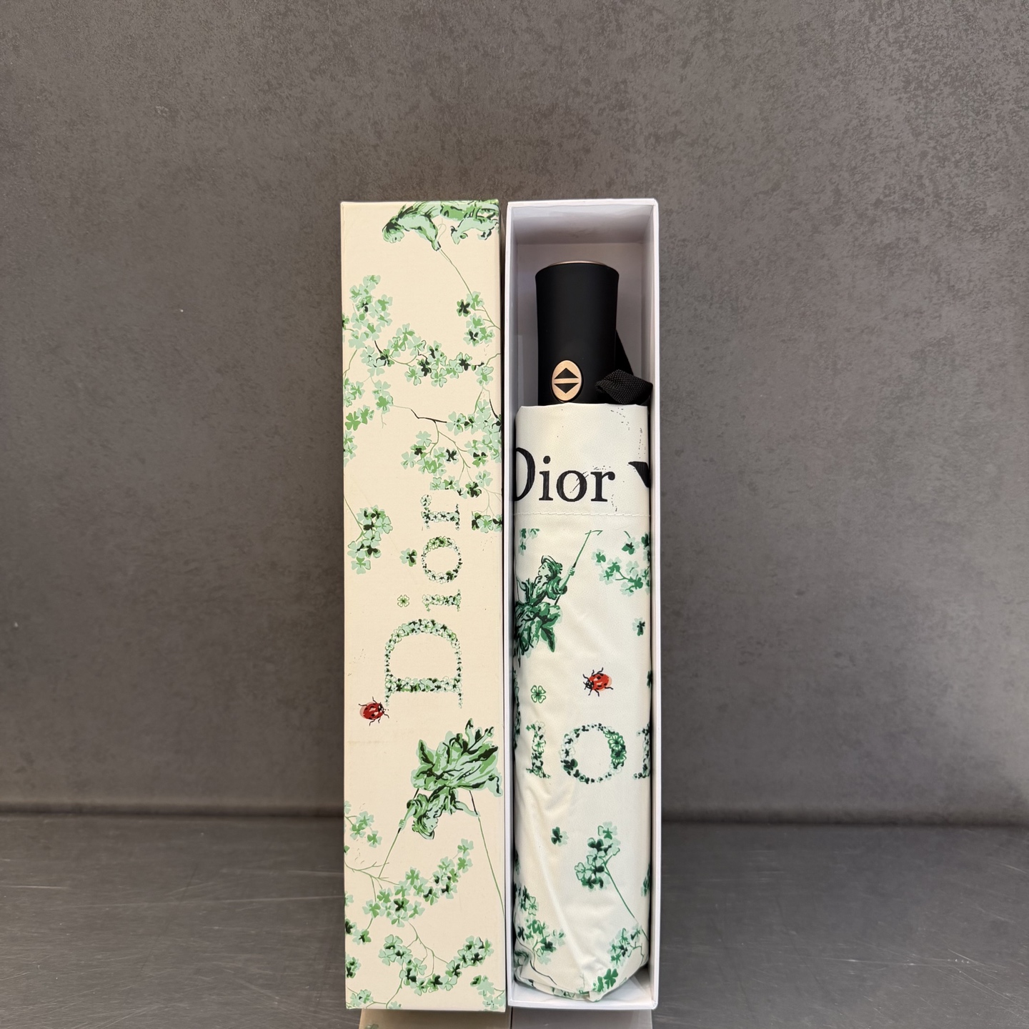 디올 우산 85269 Dior Umbrella