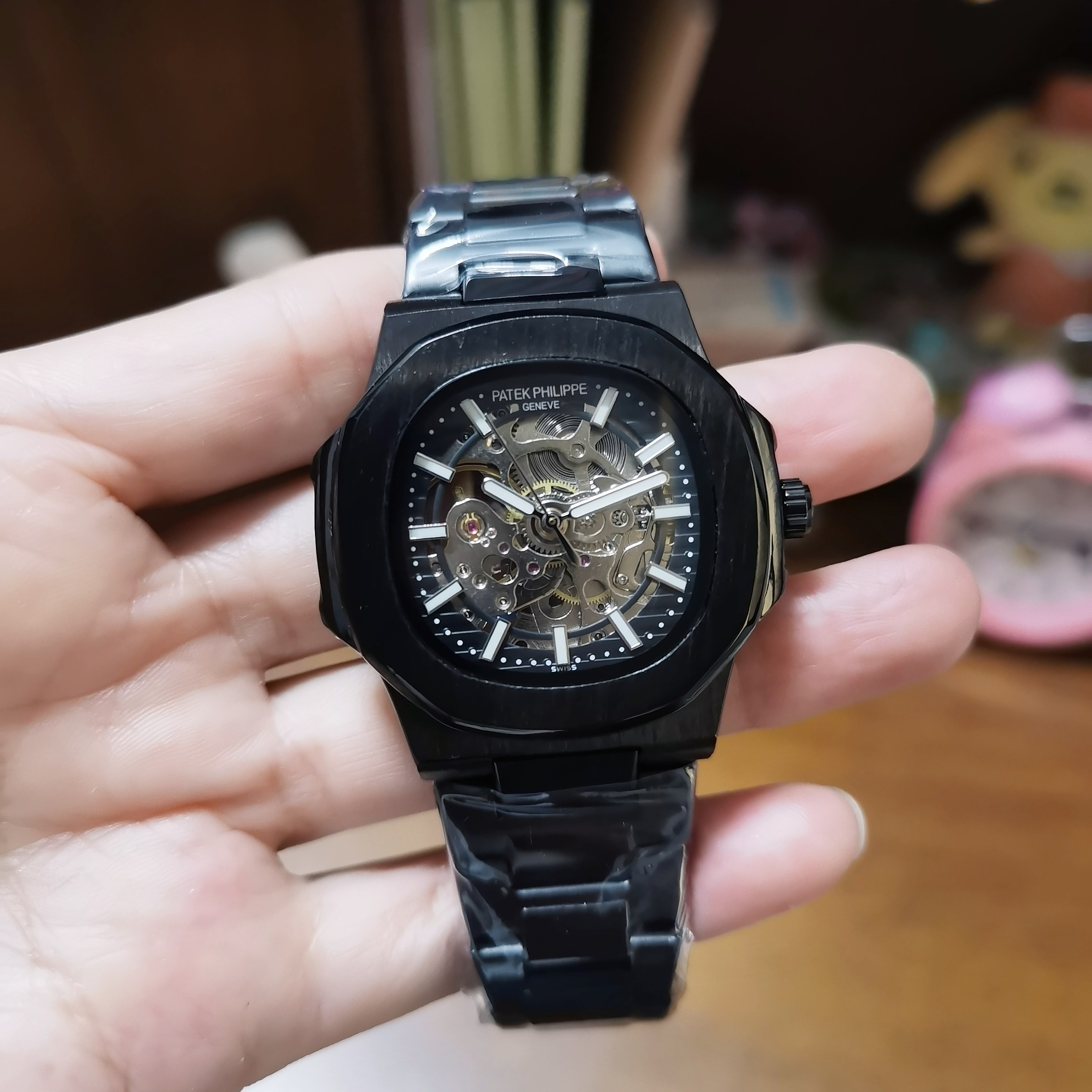 _dlq9s4u-X9jbu0iOkHN69huYPBa4i2UddIZe66A