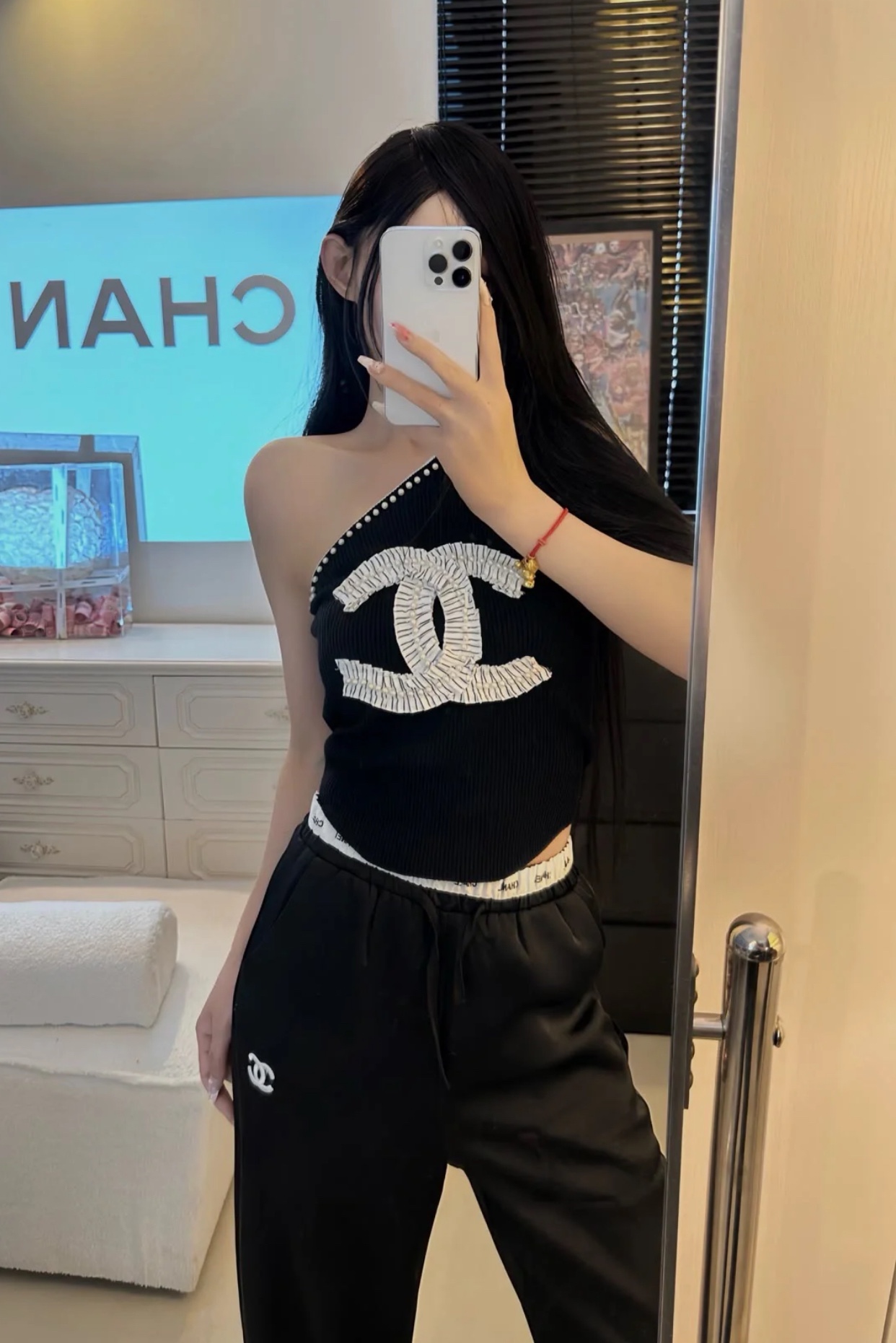 Yupoo Gucci Bags Watches Nike Clothing Jordan Yeezy Balenciaga Shoes
