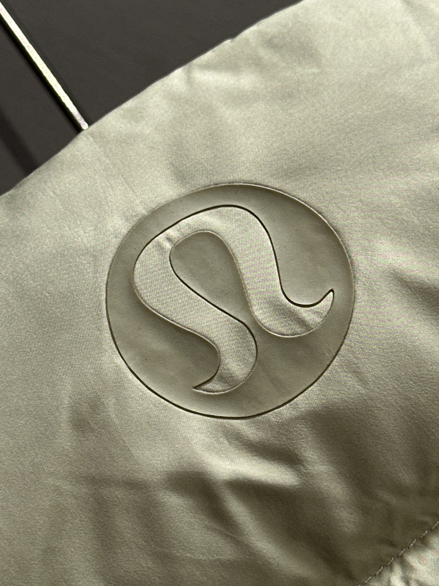 CJCR Winter Coat with SoftMatteTM Fabric & 90% Velvet Fill - 图片 2