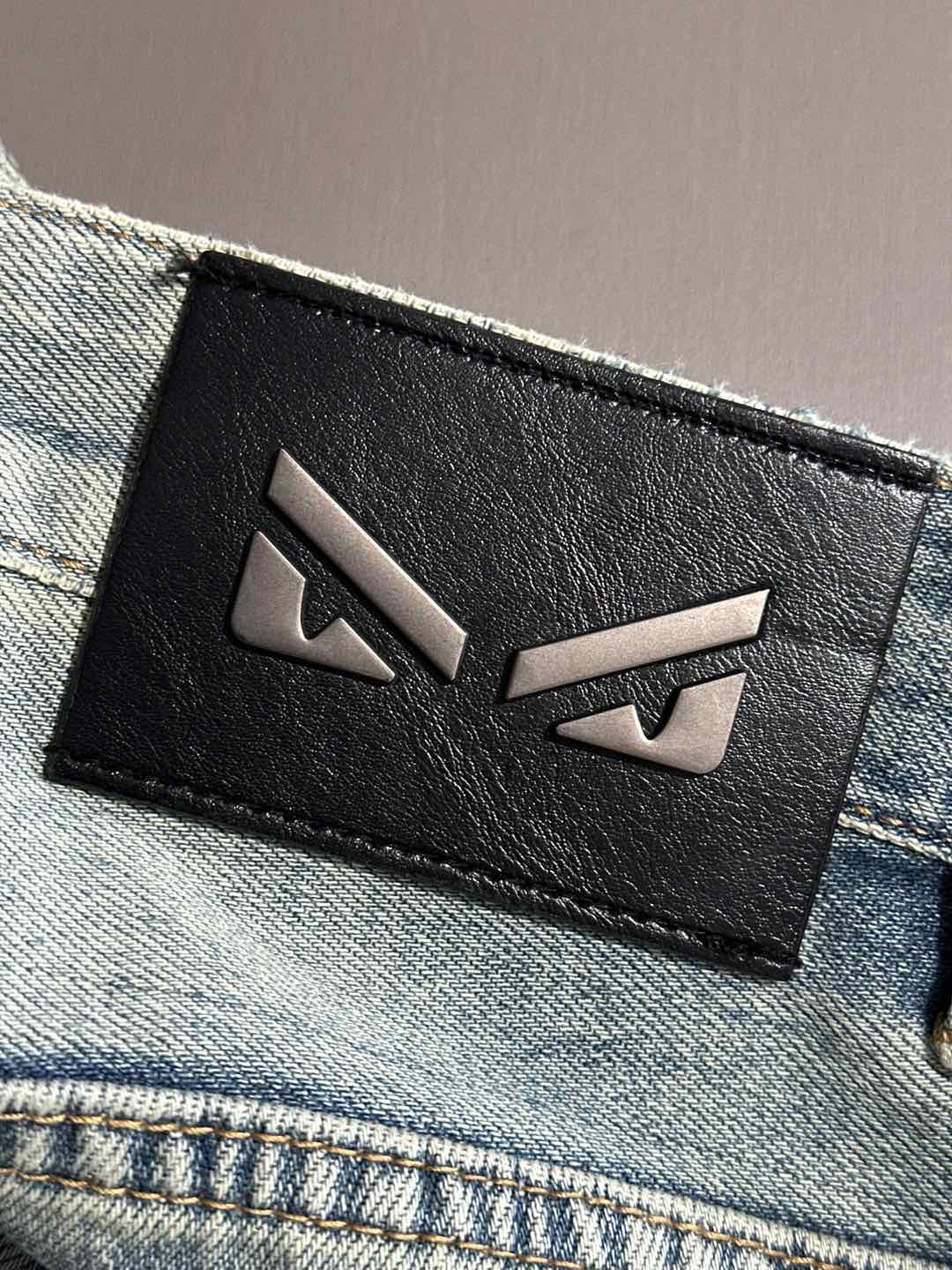 Miniatura 7