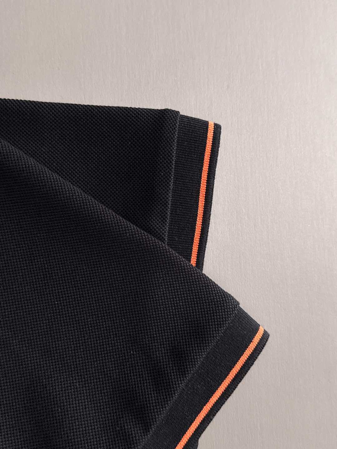 Louis Vuitton Polo Shirt: Premium Cotton, Designer Logo, Breathable & Stylish 9 i1740884587049 2942 0 8