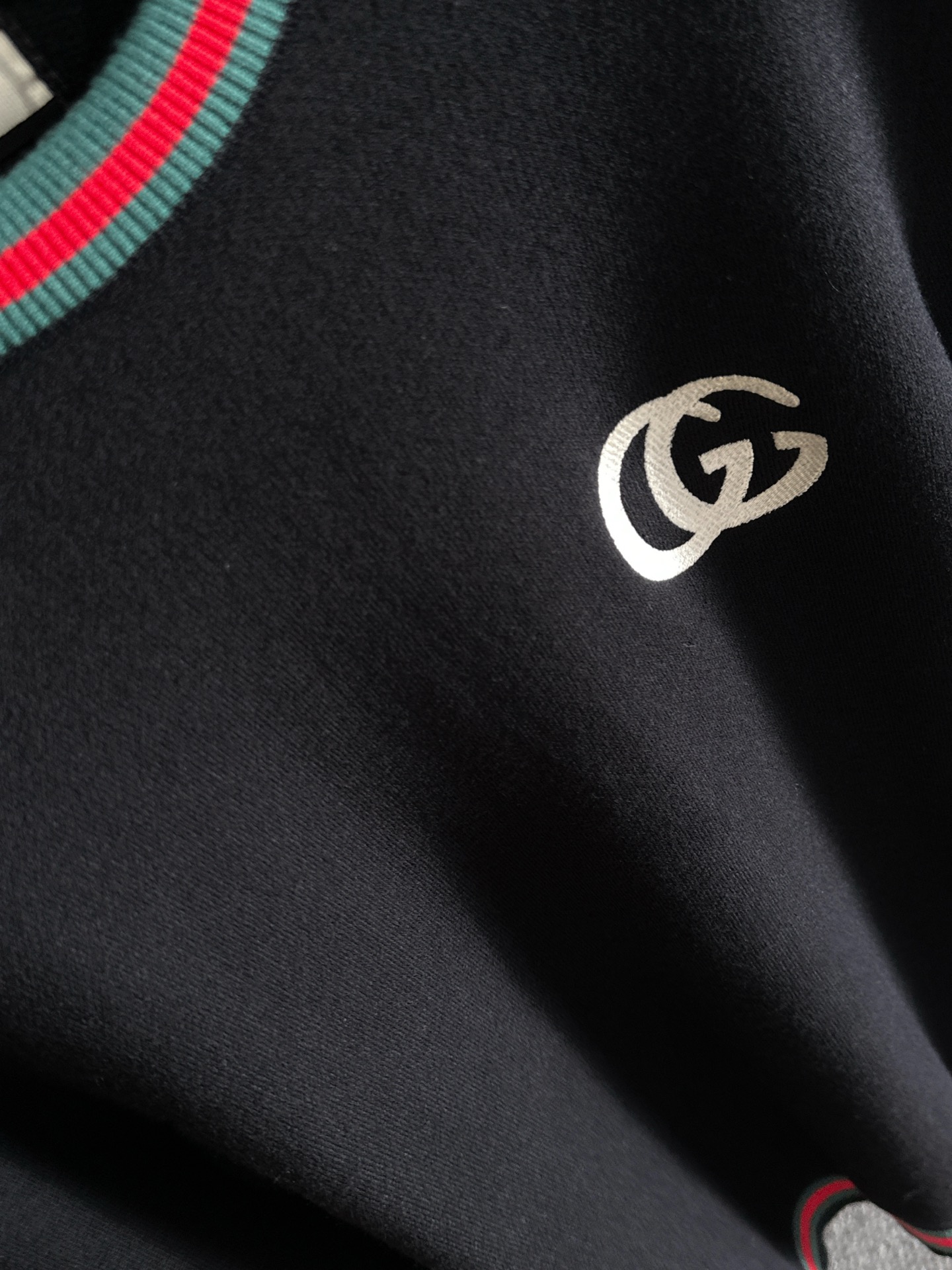 i1754454483341 4483 0 0