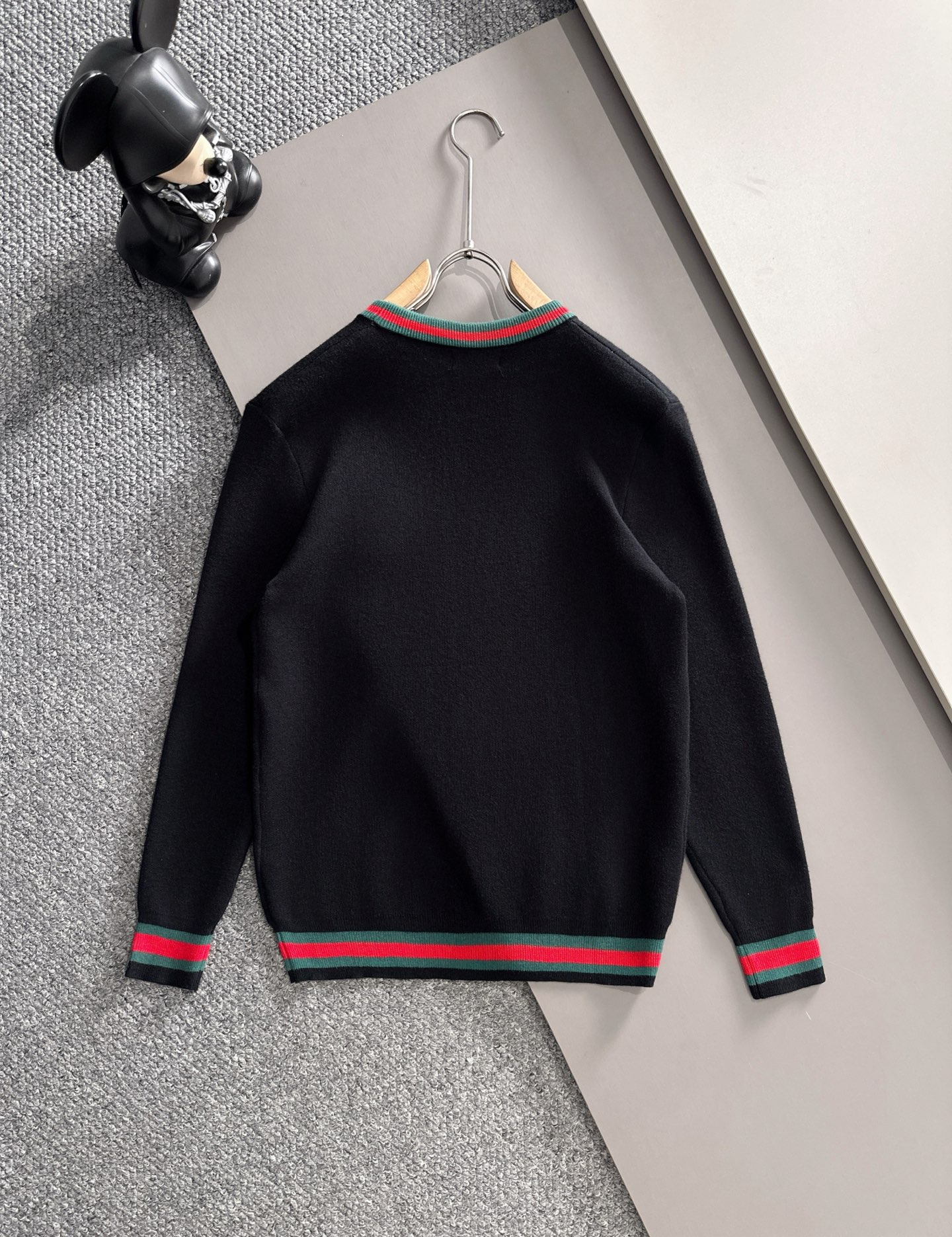 i1754454483434 6361 0 3