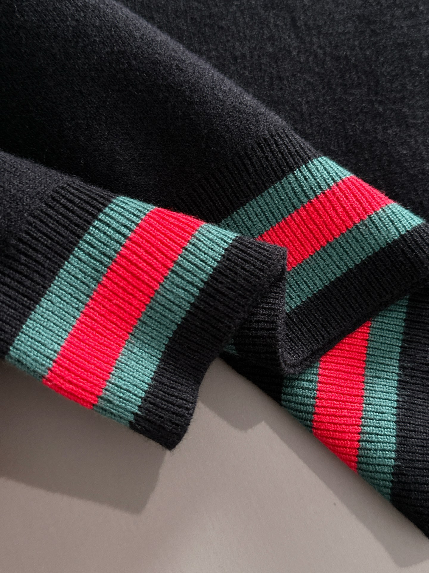 i1754454484188 3522 0 8