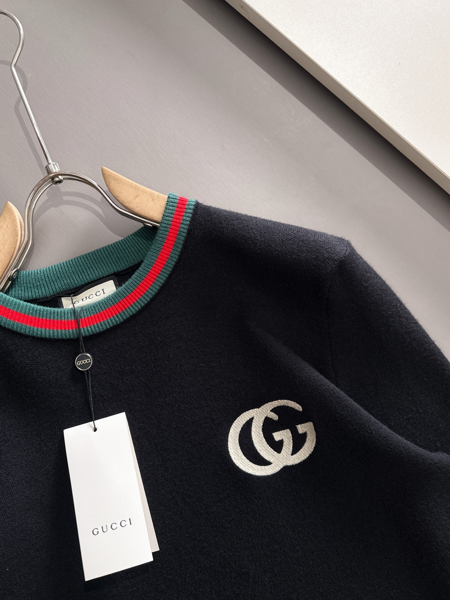 i1754454484292 6993 0 2