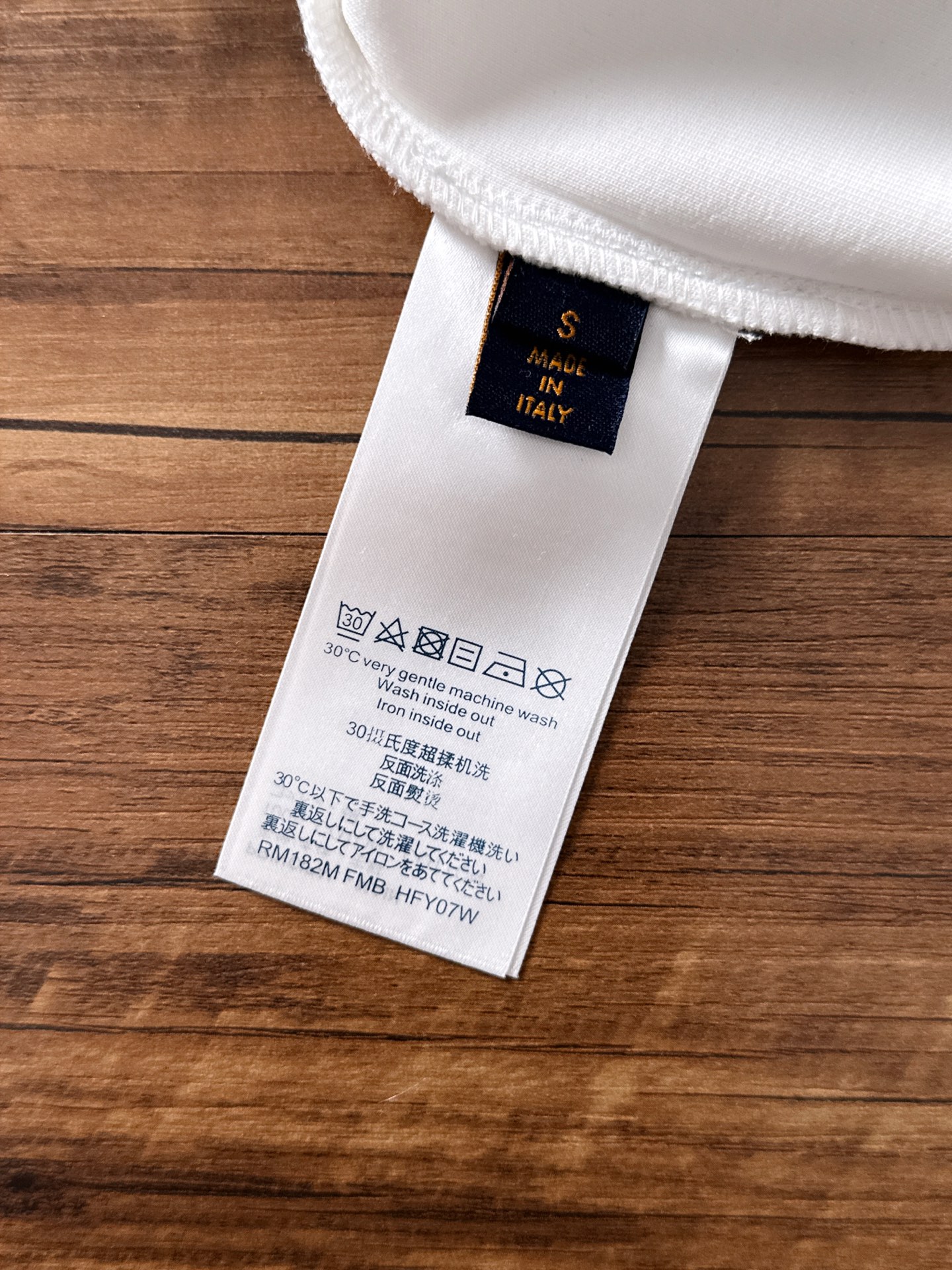 🌾退换 Louis Vuitton-LV 驴家# 2025秋冬 八明治空气层套头圆领卫衣男女同款时尚休闲