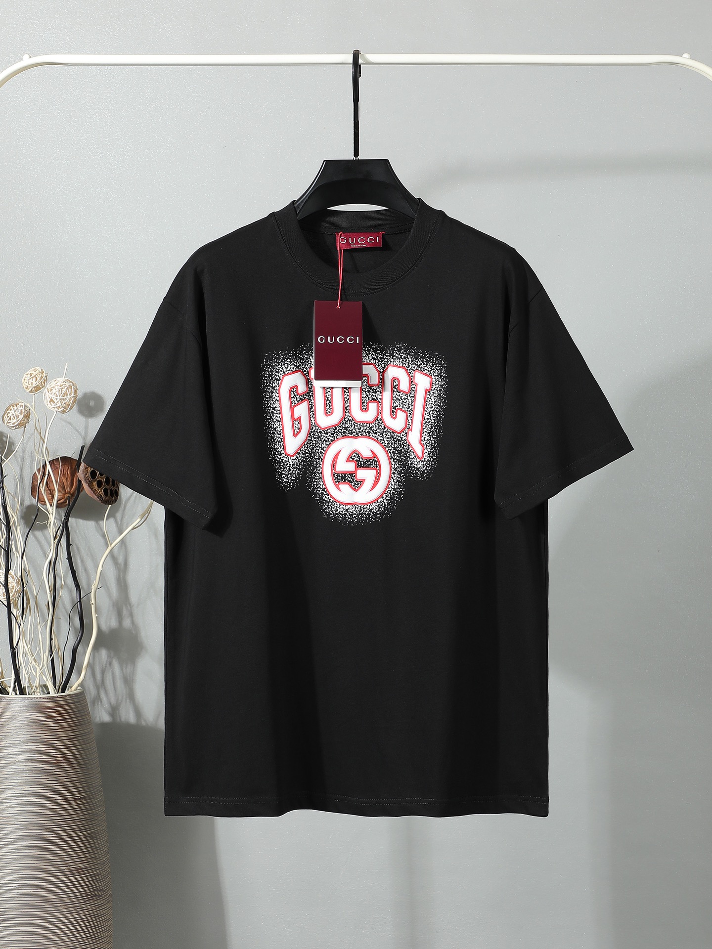 구찌 여성 반팔 91240 Gucci T Shirt