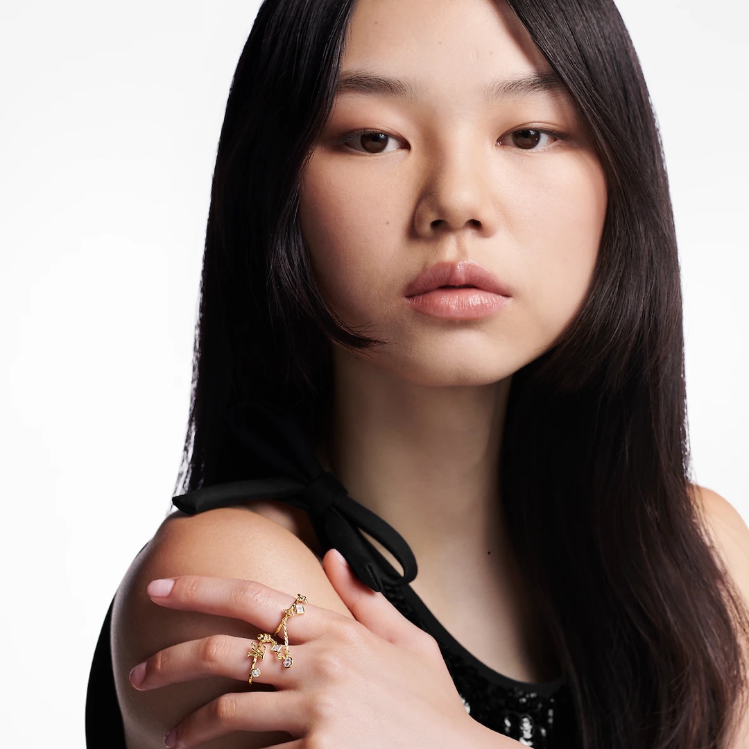 NO:714444,Hands-on pictures, Cardia high-end jewelry19860909上手图,,卡迪亚高端饰品,Jewelry