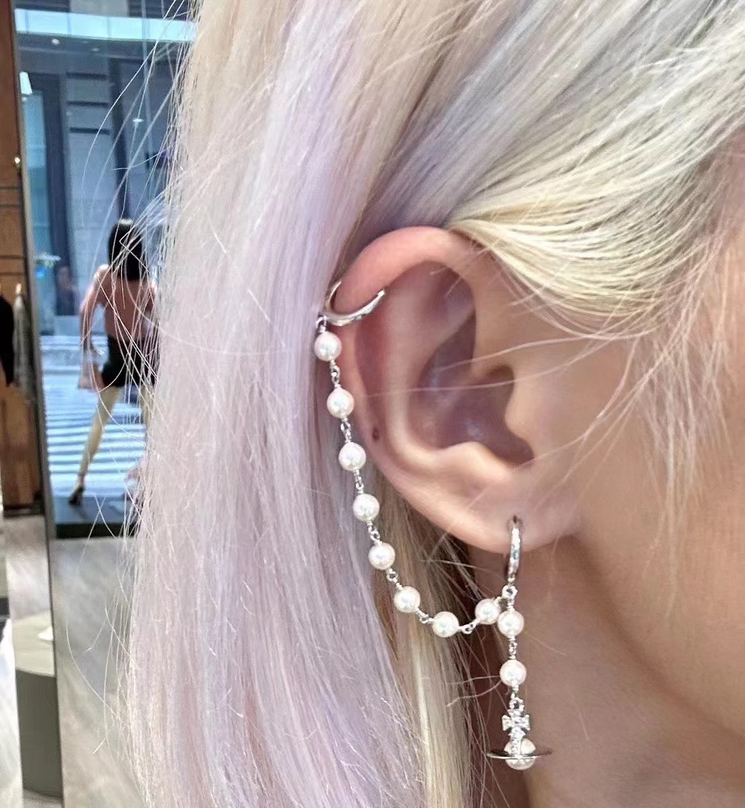 NO:635055,Stunning, high-end Cartier jewelry19860909绝美,,卡迪亚高端饰品,Jewelry