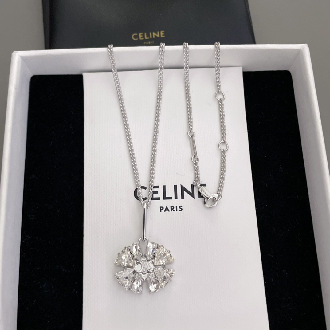 Superbling Z 5300: Stunning Alien Drilling Jewelry for Men and Women - 图片 3