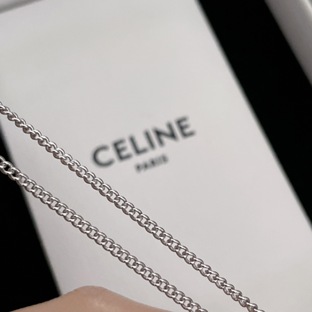 Superbling Z 5300: Stunning Alien Drilling Jewelry for Men and Women - 图片 8