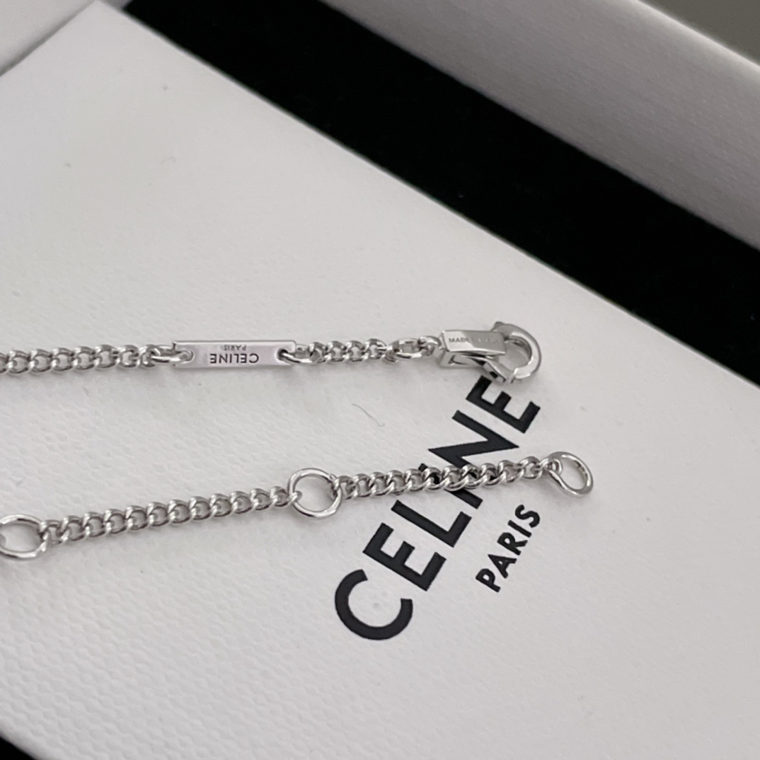 Superbling Z 5300: Stunning Alien Drilling Jewelry for Men and Women - 图片 9