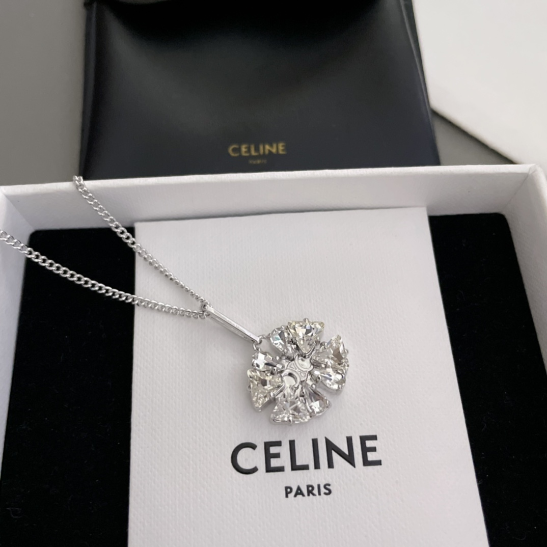 Superbling Z 5300: Stunning Alien Drilling Jewelry for Men and Women - 图片 4