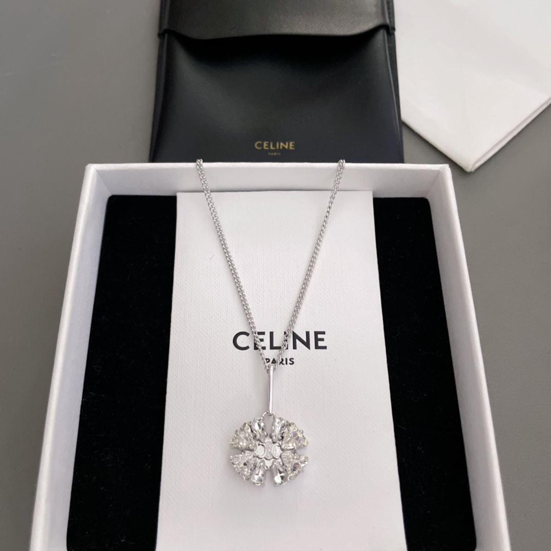Superbling Z 5300: Stunning Alien Drilling Jewelry for Men and Women - 图片 2