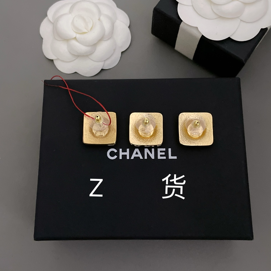 The Row Haute Couture Haute Couture Fine Jewelry Necklace Bracelet Ring 3