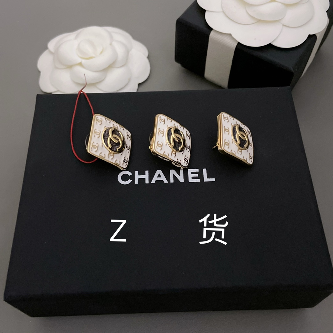 The Row Haute Couture Haute Couture Fine Jewelry Necklace Bracelet Ring 2