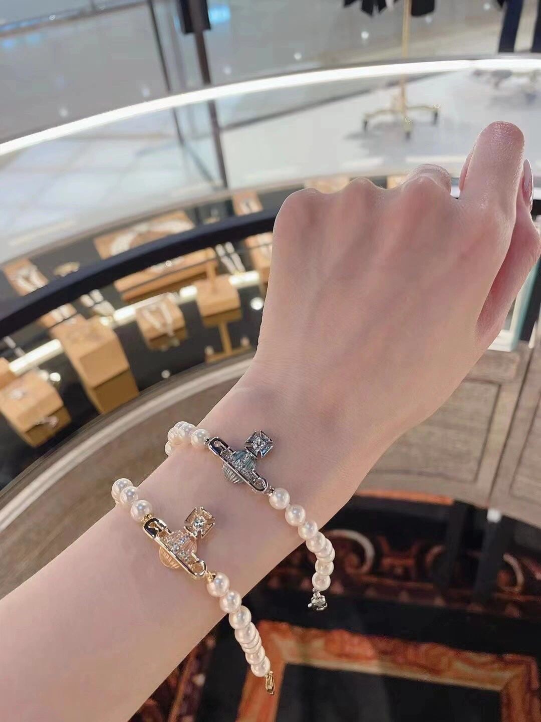 NO:635317,Good-looking, Cardia high-end jewelry19860909好看,,卡迪亚高端饰品,Jewelry