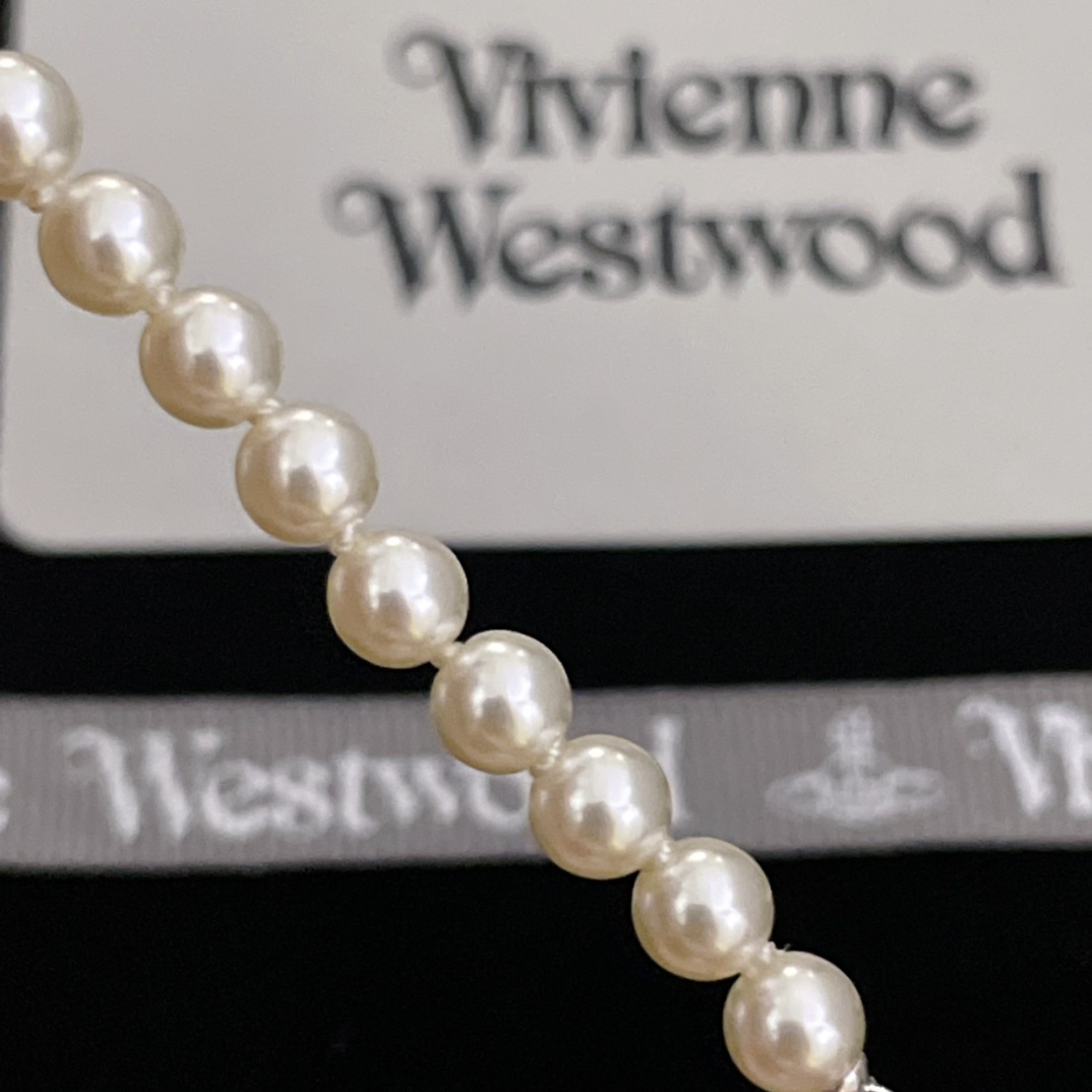 高品质 细节如图 【VivienneWestwood】宝宝,什么是快乐星球,来,这就是快乐星球!绝美