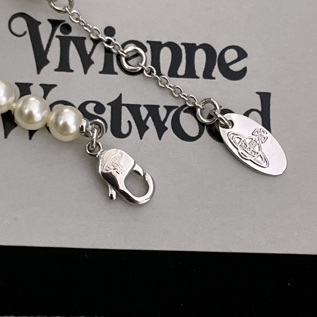 高品质 细节如图 【VivienneWestwood】宝宝,什么是快乐星球,来,这就是快乐星球!绝美