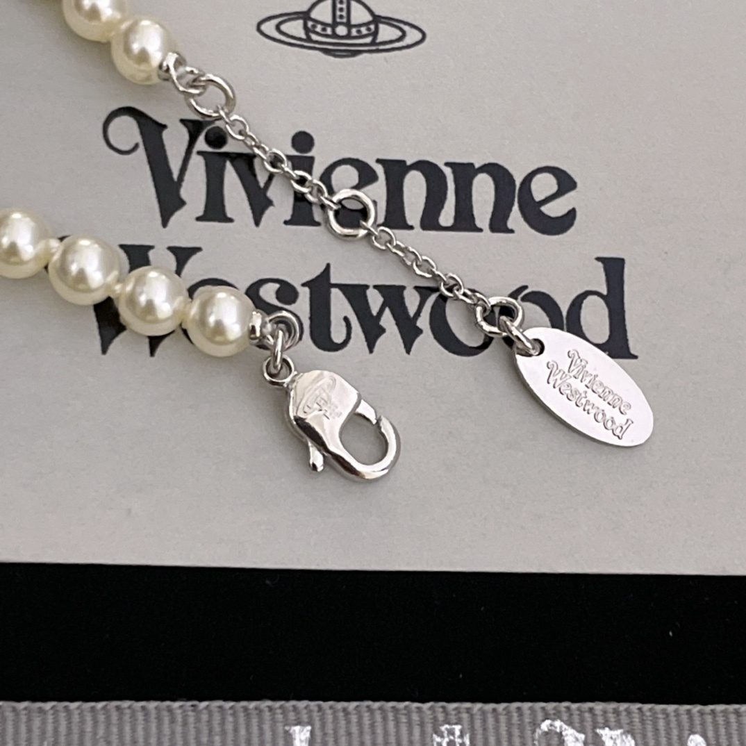 高品质 细节如图 【VivienneWestwood】宝宝,什么是快乐星球,来,这就是快乐星球!绝美