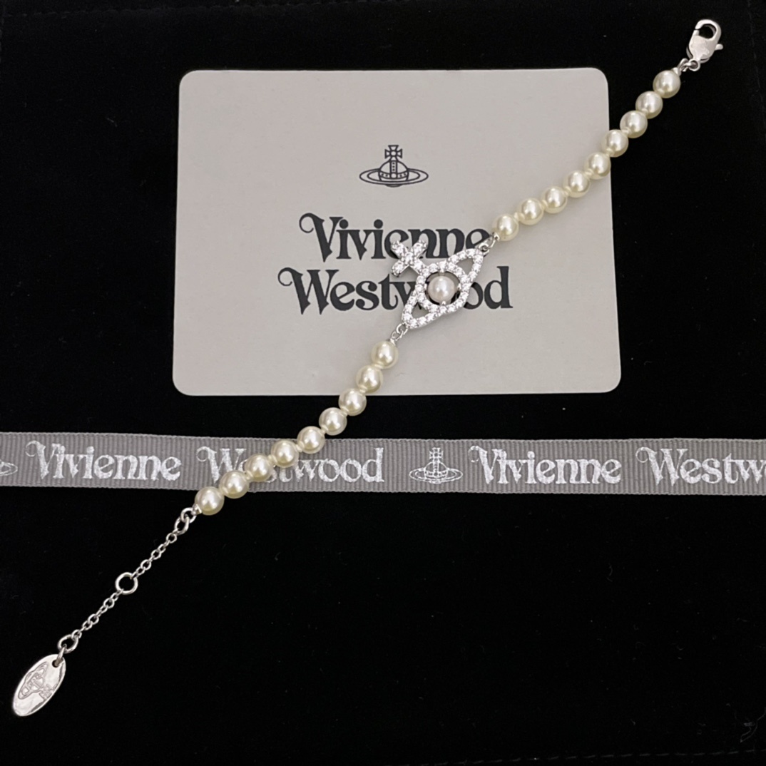 高品质 细节如图 【VivienneWestwood】宝宝,什么是快乐星球,来,这就是快乐星球!绝美
