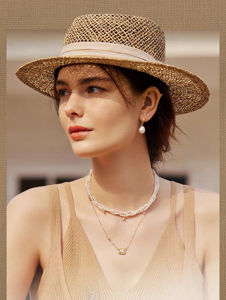 NO:634123,Elegant temperament, Cardia high-end jewelry19860909优雅气质,,卡迪亚高端饰品,Jewelry