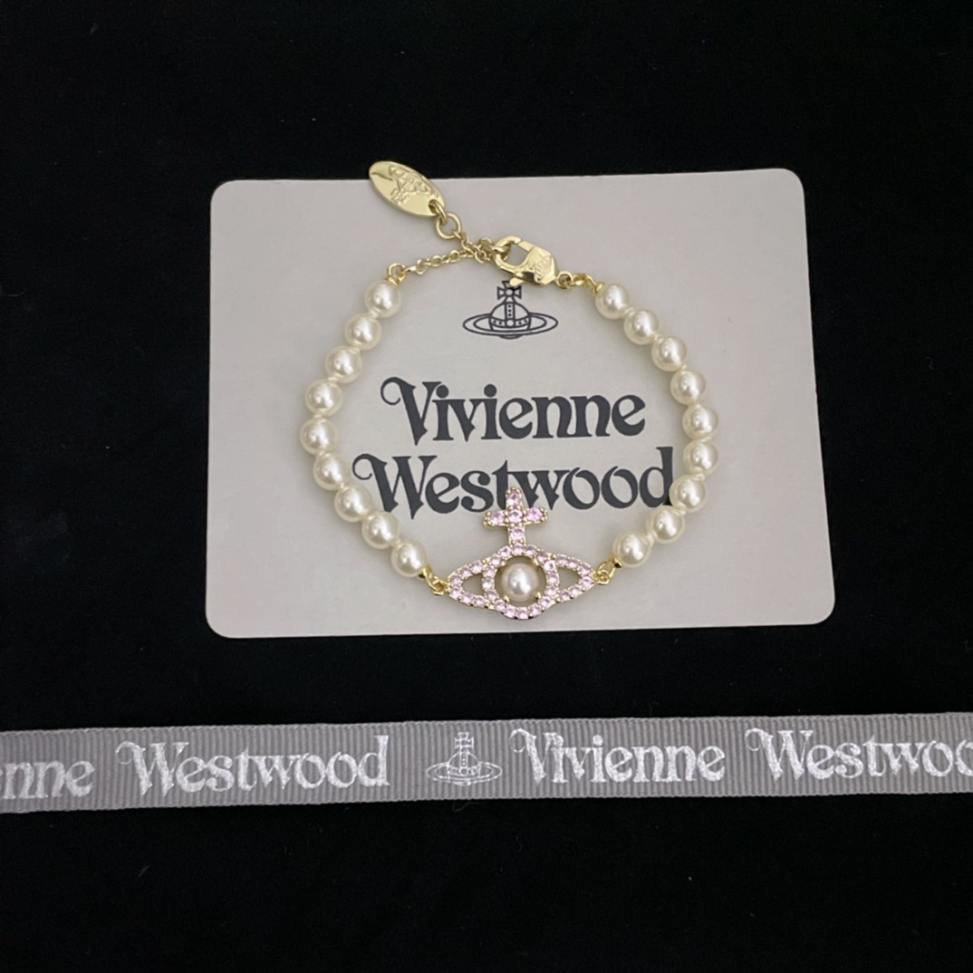 高品质 细节如图 【VivienneWestwood】宝宝,什么是快乐星球,来,这就是快乐星球!绝美