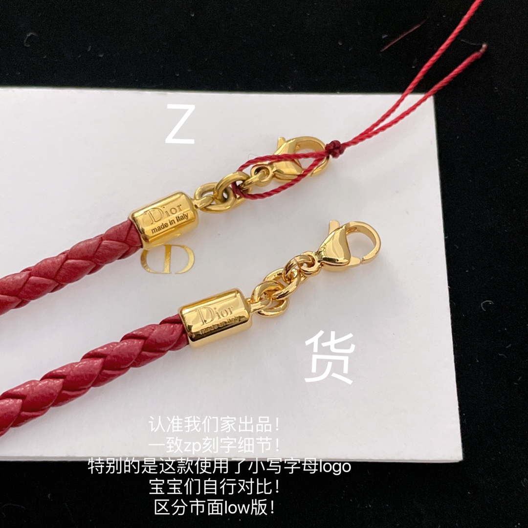 【】 Z VS 我们！认准我们家出品！只对标官网❗️饰品类的工艺现在对于我们来说，完完全全能做到99.9