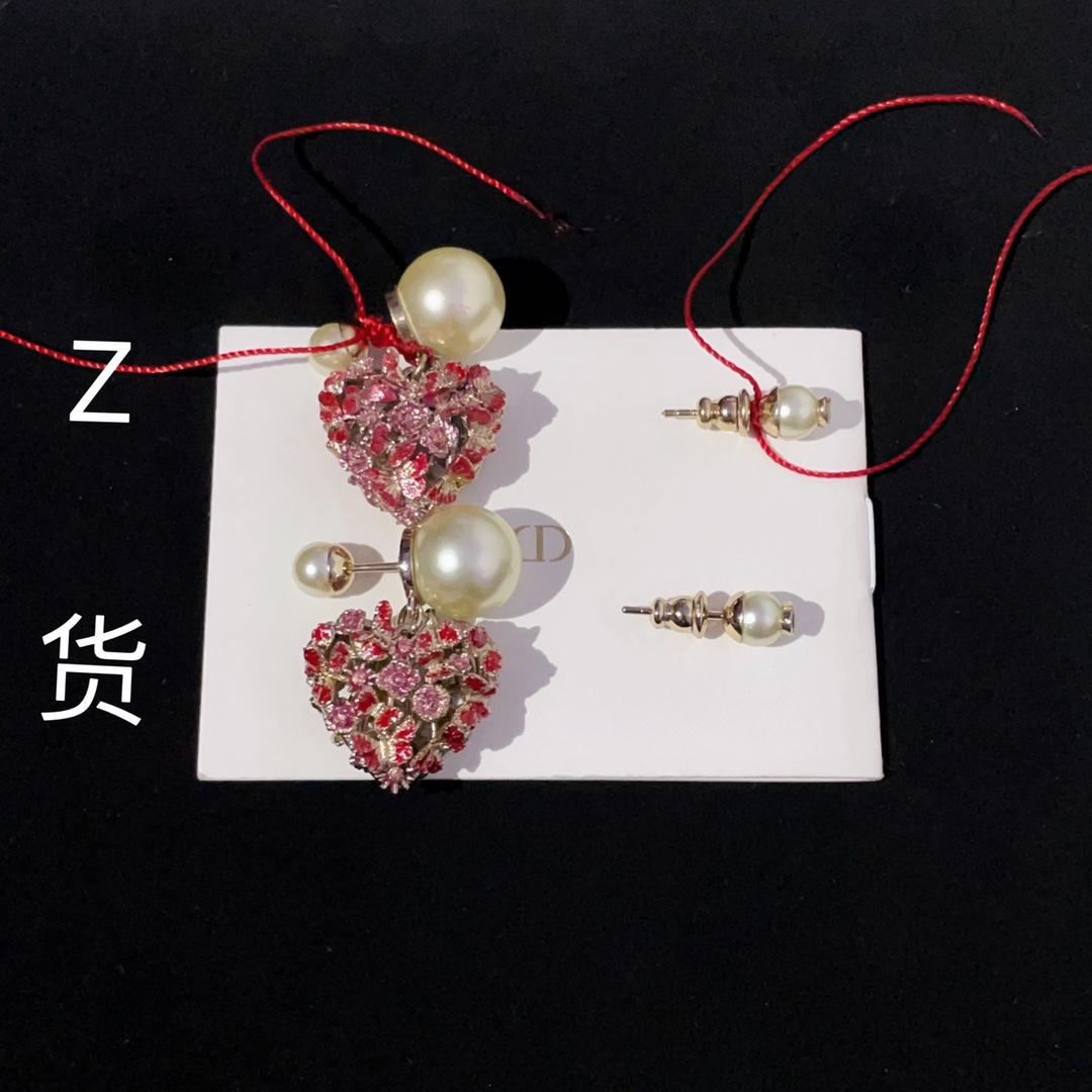 【】 Z VS 我们！认准我们家出品！真正自购官网开发的神仙厂家！只对标官网❗️无限放大对比🔍放心冲！我