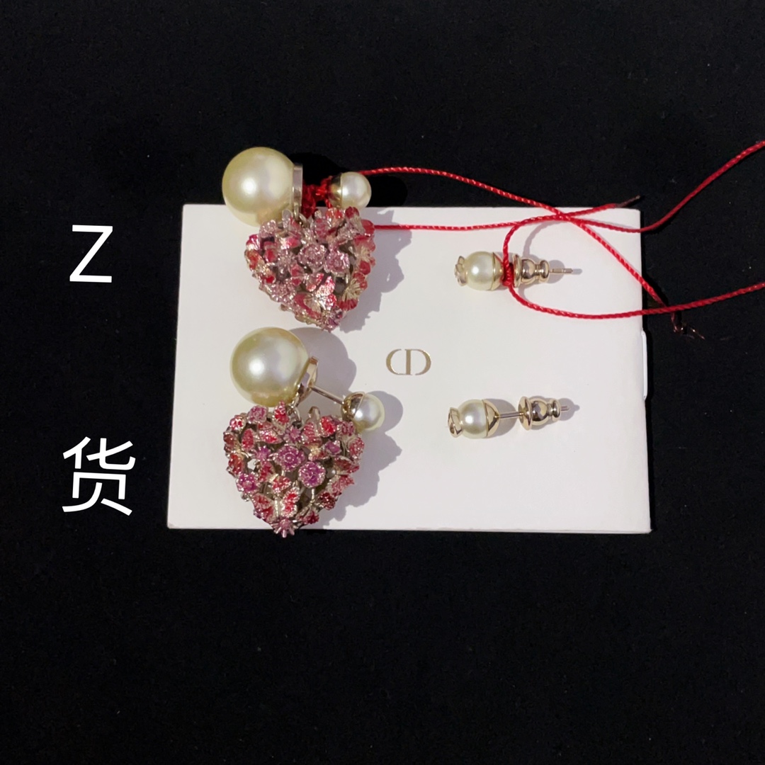 【】 Z VS 我们！认准我们家出品！真正自购官网开发的神仙厂家！只对标官网❗️无限放大对比🔍放心冲！我