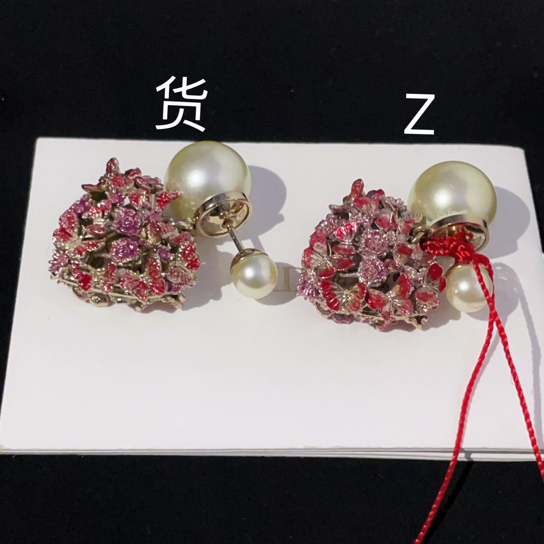 【】 Z VS 我们！认准我们家出品！真正自购官网开发的神仙厂家！只对标官网❗️无限放大对比🔍放心冲！我