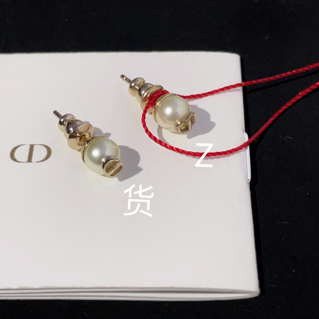 【】 Z VS 我们！认准我们家出品！真正自购官网开发的神仙厂家！只对标官网❗️无限放大对比🔍放心冲！我