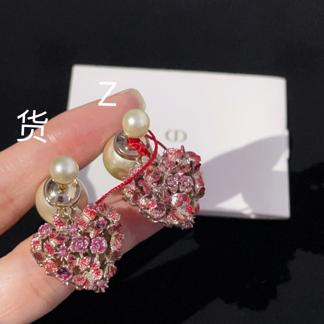 【】 Z VS 我们！认准我们家出品！真正自购官网开发的神仙厂家！只对标官网❗️无限放大对比🔍放心冲！我