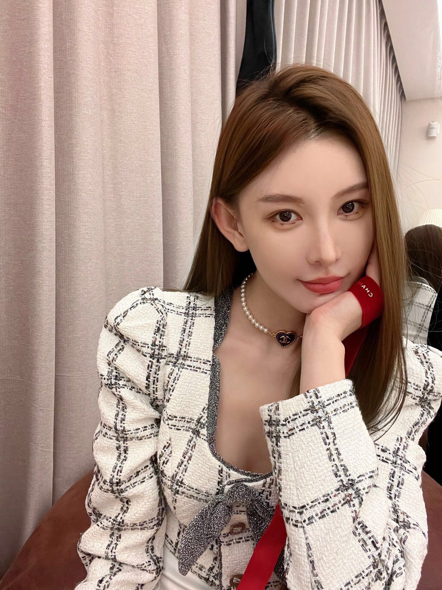 NO:631891,Super popular necklace bracelet!  ,,necklace,bracelet,Cardia high-end jewelry19860909超级爆款项链手链！,,necklace,bracelet,卡迪亚高端饰品,Jewelry