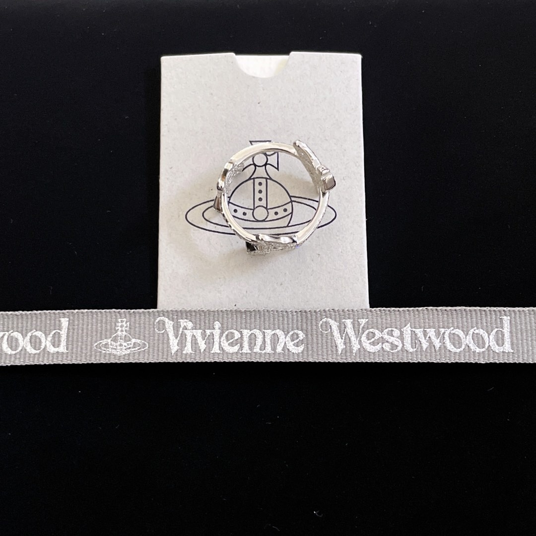 高品质 细节如图 【VivienneWestwood】Z 1890,宝宝,什么是快乐星球,来,这就是快