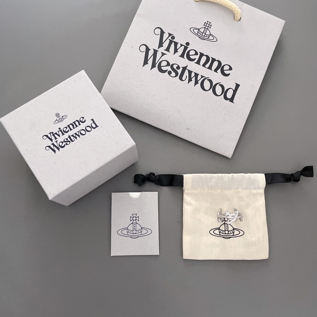 高品质 细节如图 【VivienneWestwood】Z 1890,宝宝,什么是快乐星球,来,这就是快