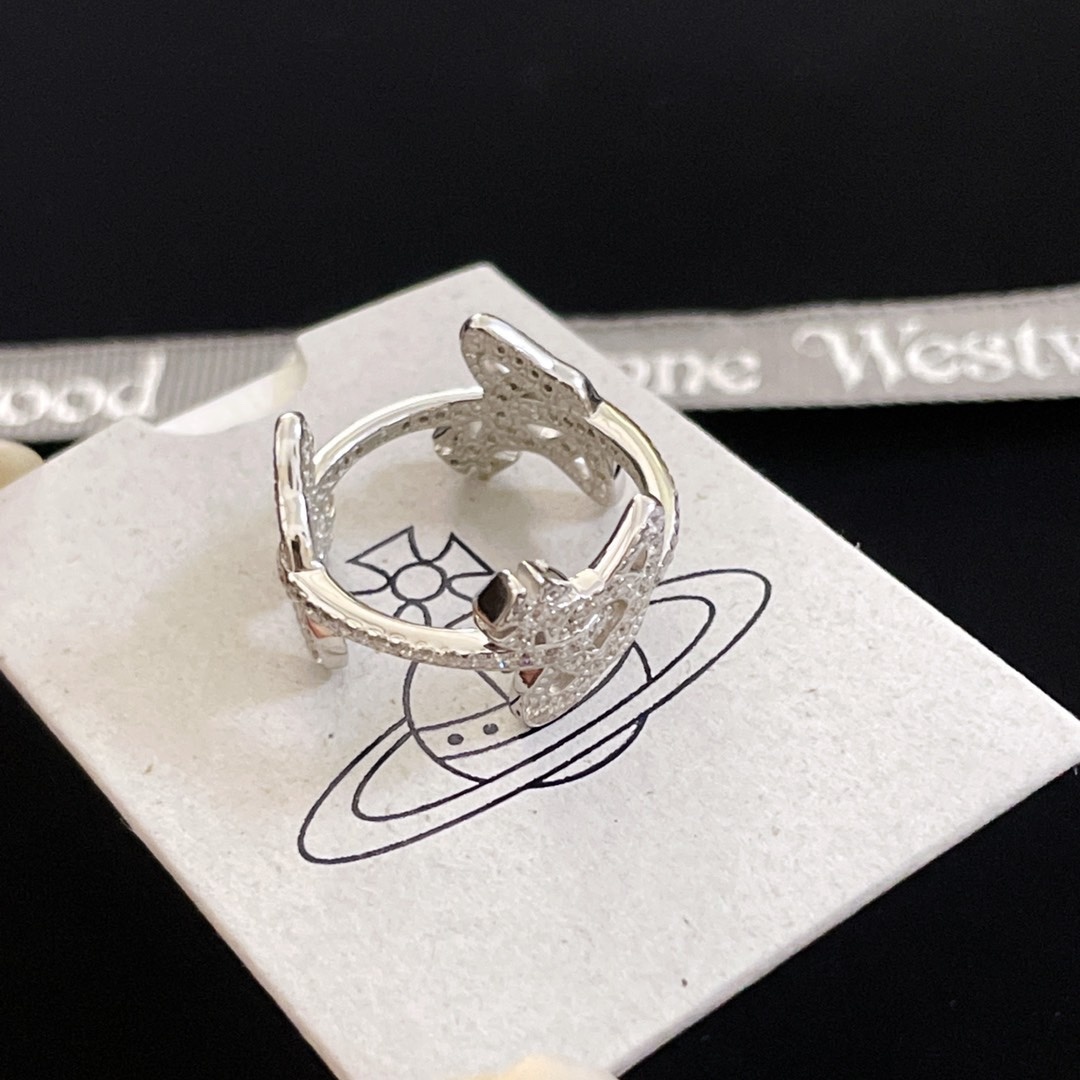 高品质 细节如图 【VivienneWestwood】Z 1890,宝宝,什么是快乐星球,来,这就是快