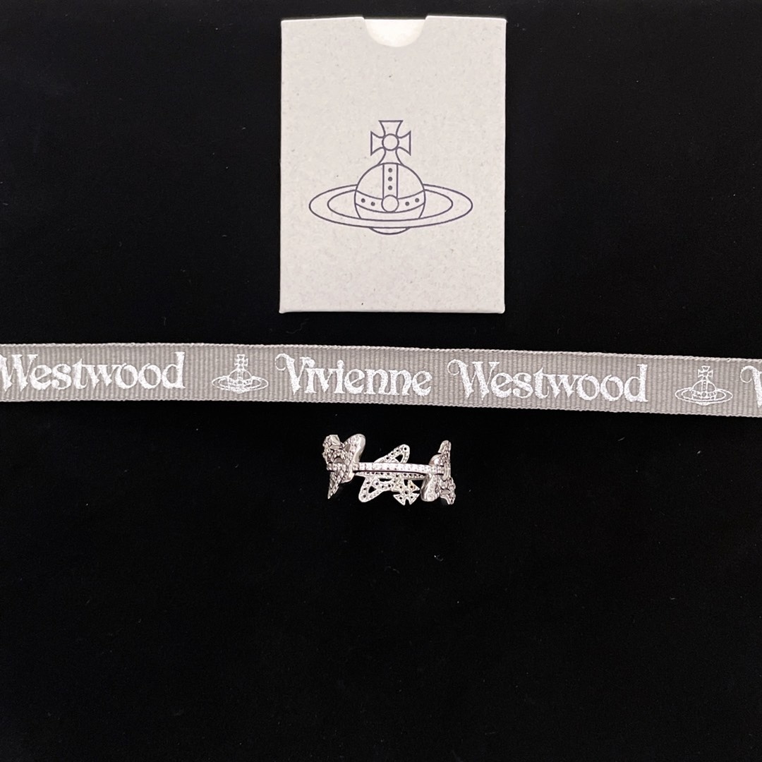 高品质 细节如图 【VivienneWestwood】Z 1890,宝宝,什么是快乐星球,来,这就是快