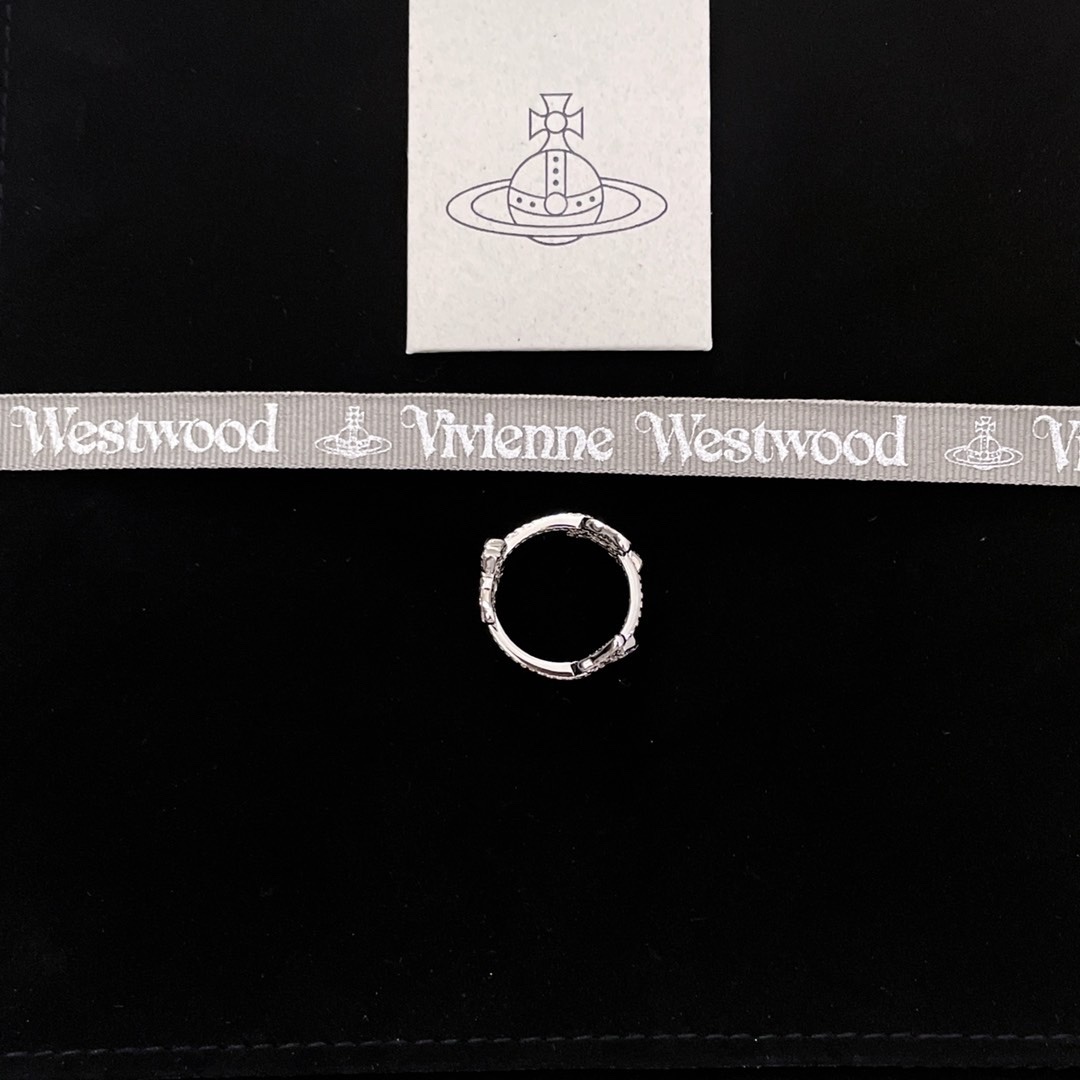 高品质 细节如图 【VivienneWestwood】Z 1890,宝宝,什么是快乐星球,来,这就是快