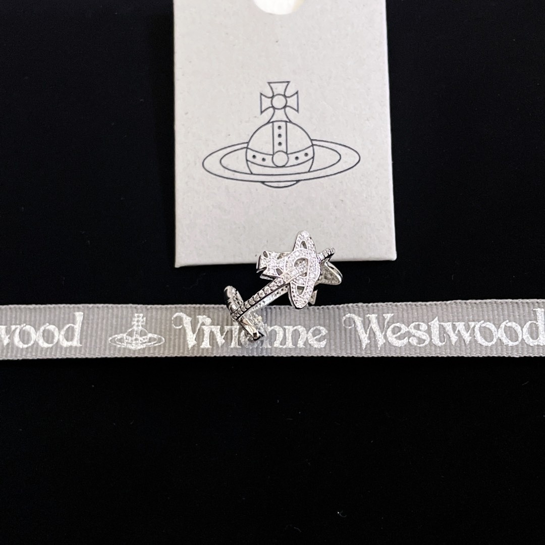 高品质 细节如图 【VivienneWestwood】Z 1890,宝宝,什么是快乐星球,来,这就是快