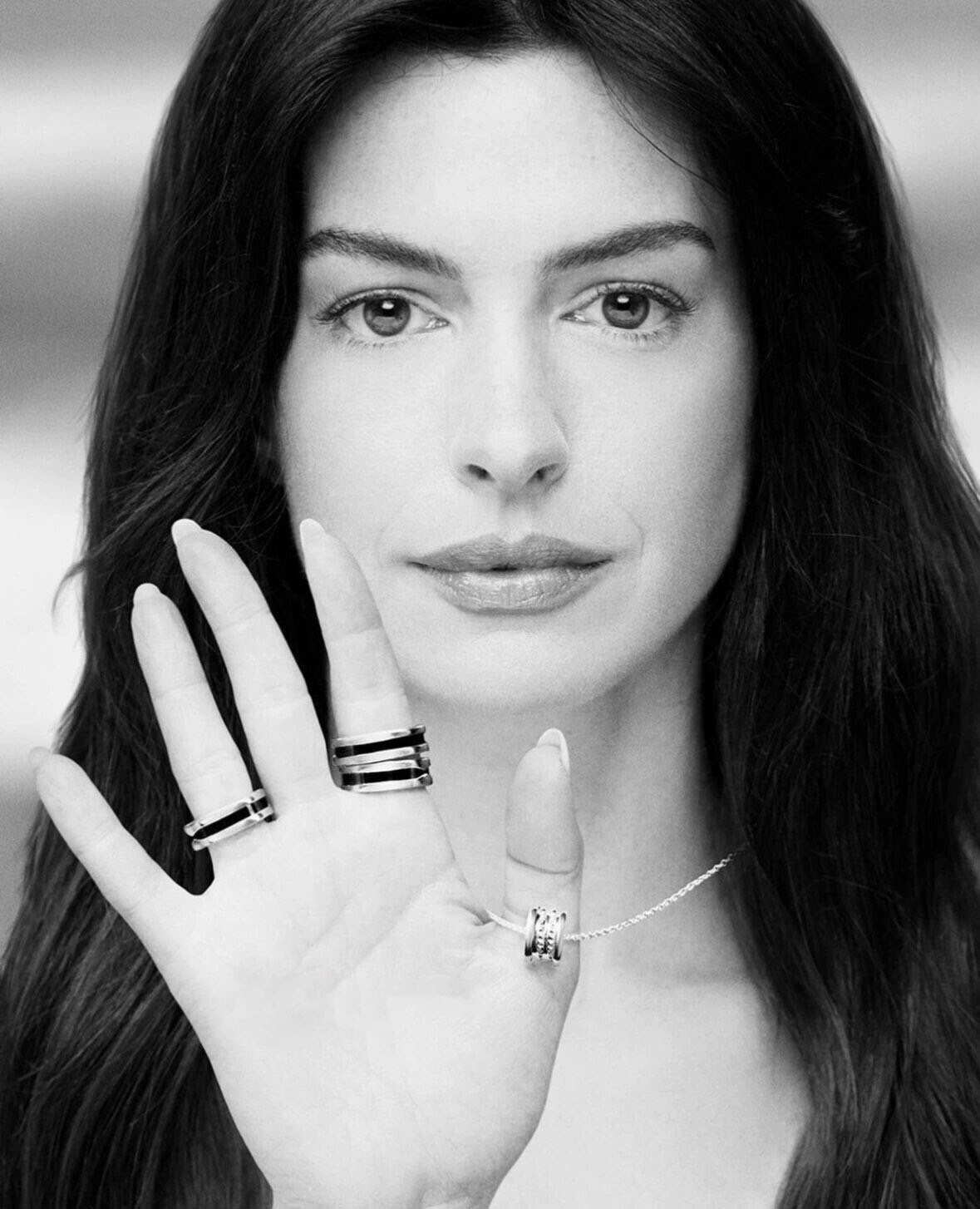 NO:633137,Wearing pictures, Cardia high-end jewelry19860909佩戴图,,卡迪亚高端饰品,Jewelry