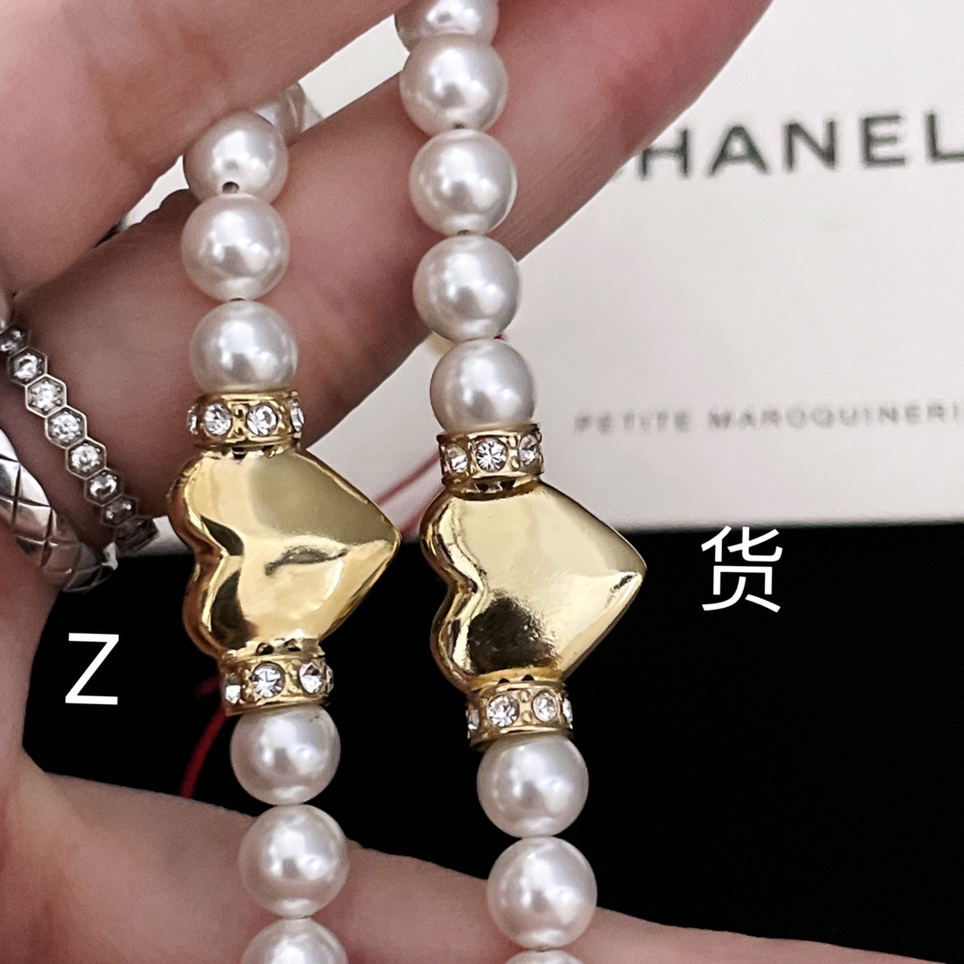 【】 Z VS 我们！认准我们家出品！只对标官网❗️立省5k➕